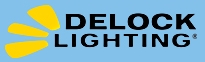 DELOCK LIGHTING